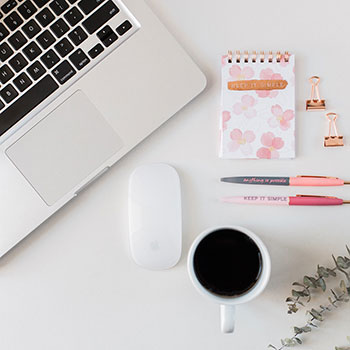 π301 色老头静止时间，美教师惨遭凌辱 MIMK-051