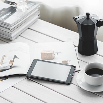 MIAA-171 住在好兄弟家只要一有機會就催眠他的女友深田詠美瘋狂內射做愛直到懷孕為止