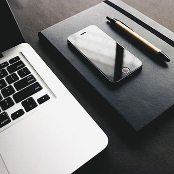 骚穴女大学生色诱富有房东 小洁=爱豆传媒 ID5281