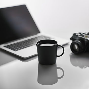 拳交女王周晓琳18-重口