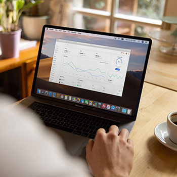 Shower Sex with a Hot Blonde Girl