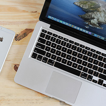 沦为俘虏的模特 ATID-470