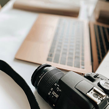 我的裸体室友-MSD106国产麻豆