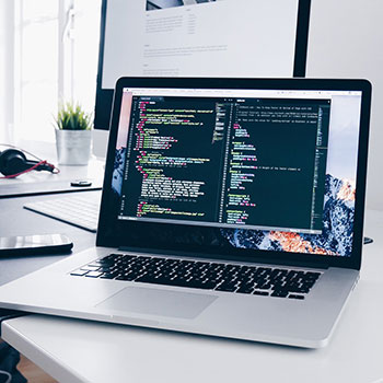 【无码流出】MMGH-251 枢木葵无码流出